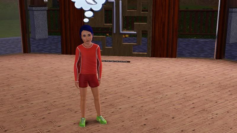  photo AkamieChild.jpg