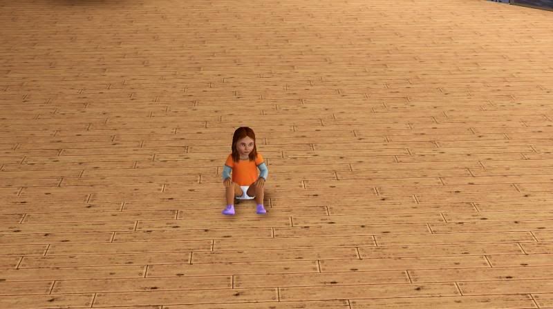  photo Ayashababy.jpg