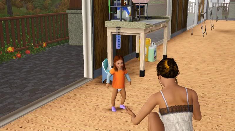  photo Ayashawalks.jpg