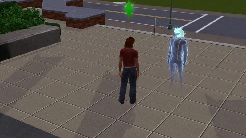  photo Emitsholograhm.jpg