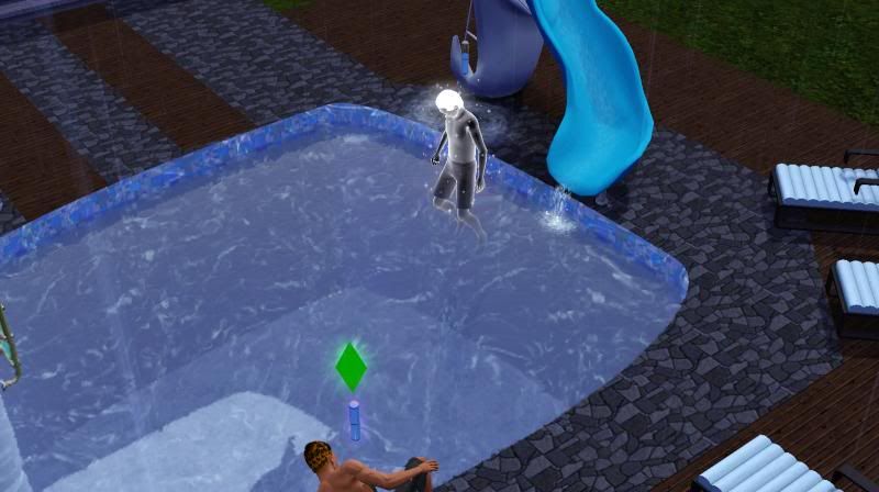  photo GreatGrandPaDies.jpg