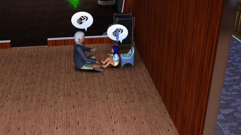  photo GreatGrandpateachingAkime.jpg