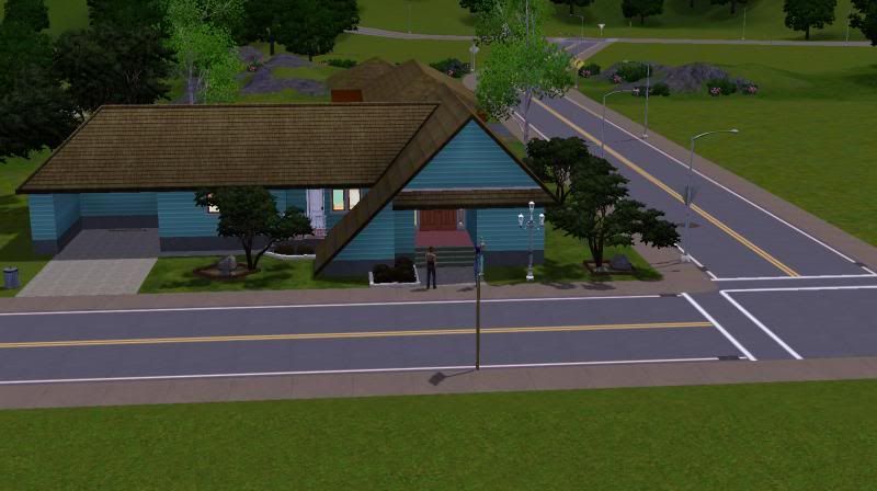 photo Grigorishome.jpg