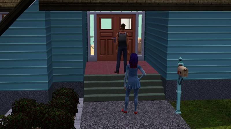 photo Grigorishome2.jpg