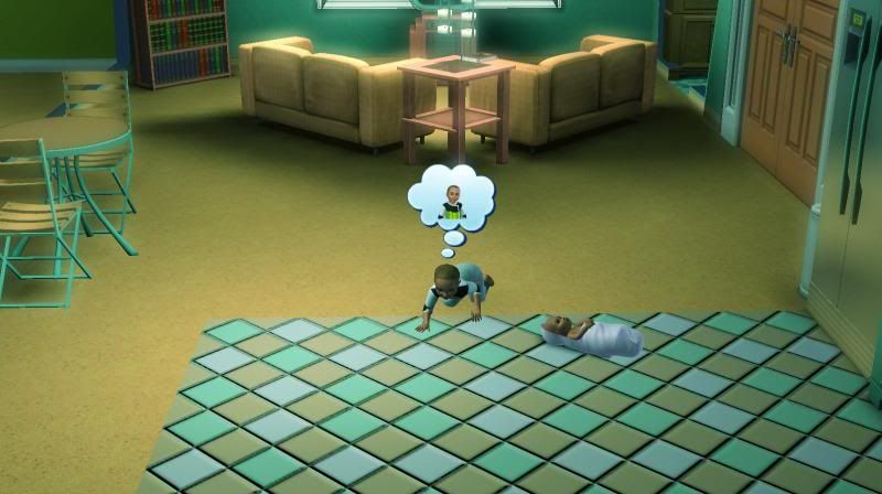 photo JeradandBambi.jpg