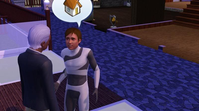  photo Jeradvisits.jpg