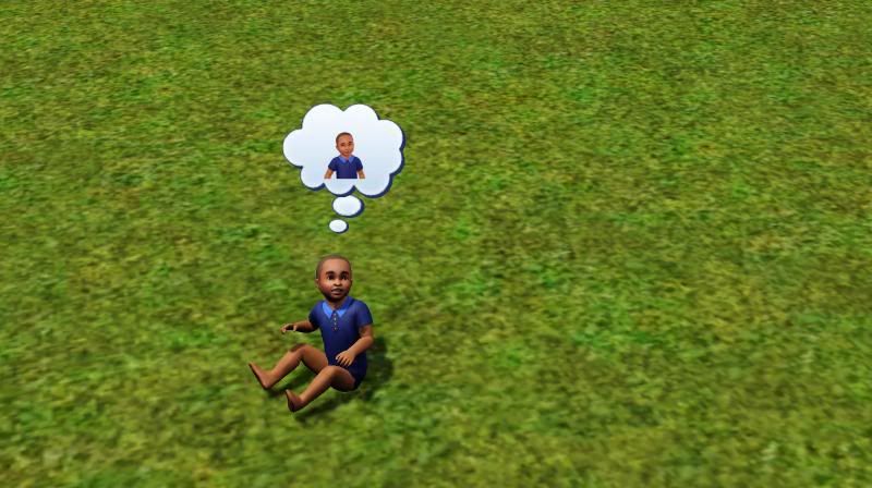 photo Johanathon.jpg