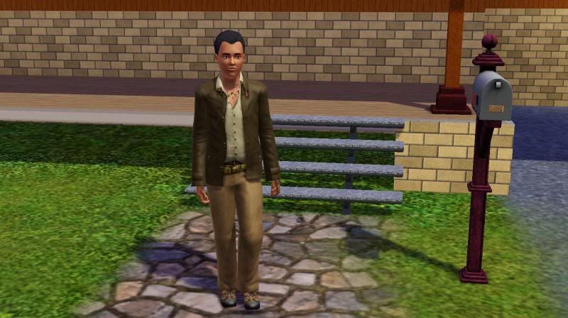 photo Jonathaonteen.jpg