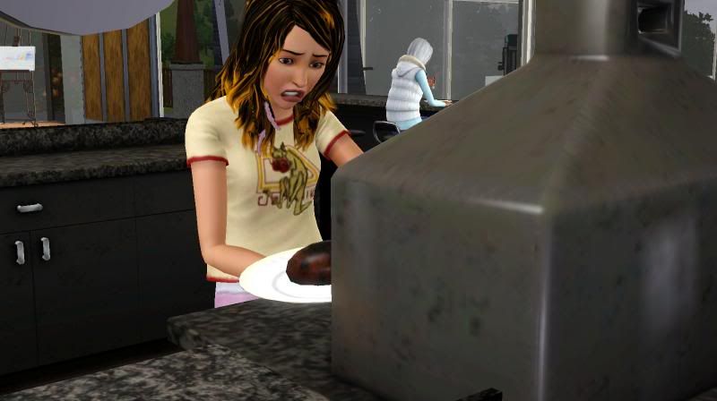 photo KannaCantcook.jpg