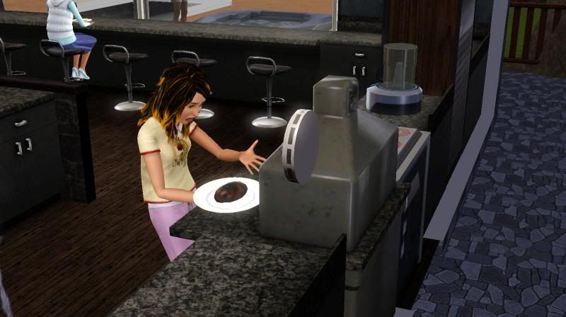 photo KiannaCantcook.jpg