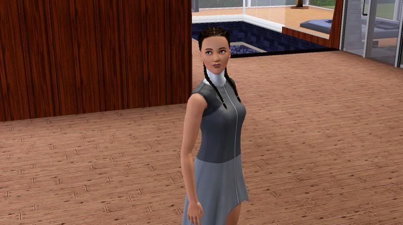 photo KiannaYA-1.jpg