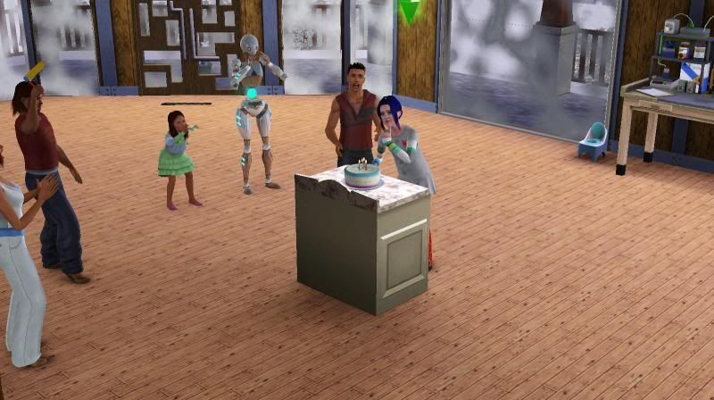  photo Lamisaages.jpg