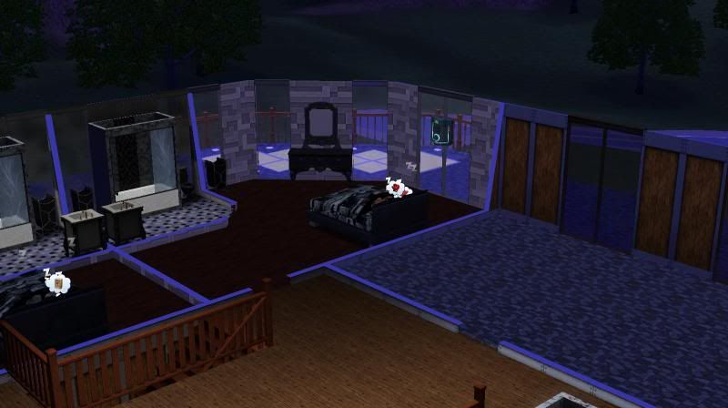 photo NewWindows.jpg