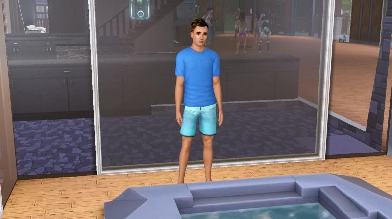 photo Partyintheback.jpg