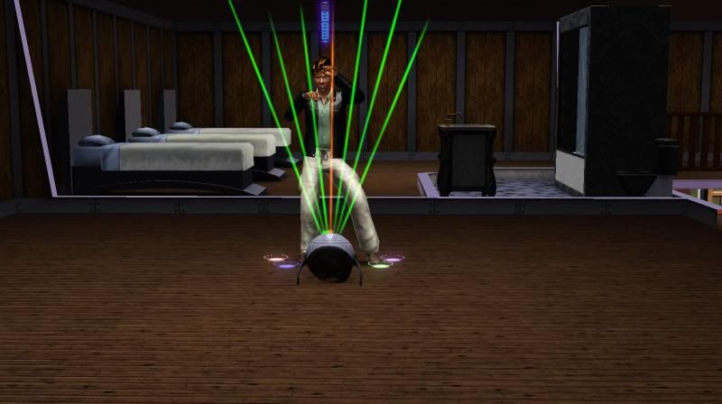  photo Rythmathingi.jpg