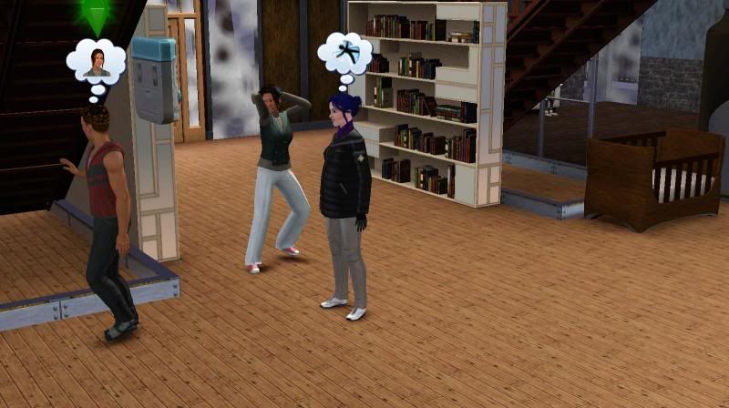 photo Screenshot-10-2.jpg