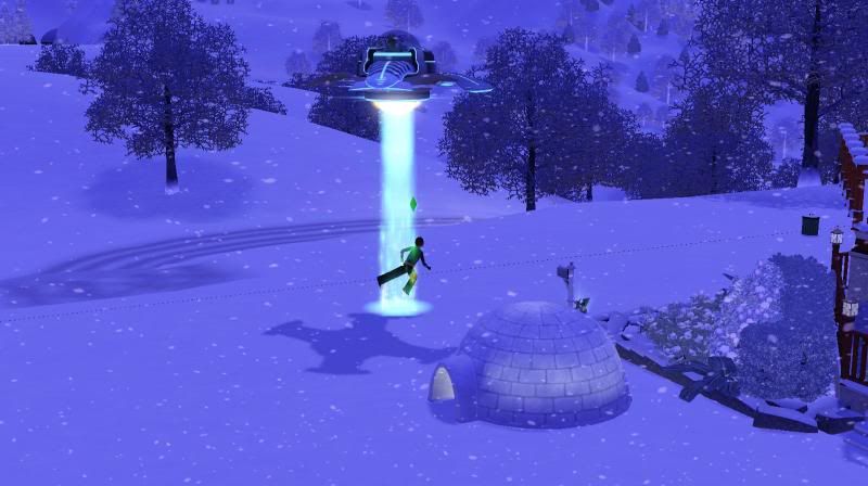 photo Screenshot-10-3.jpg