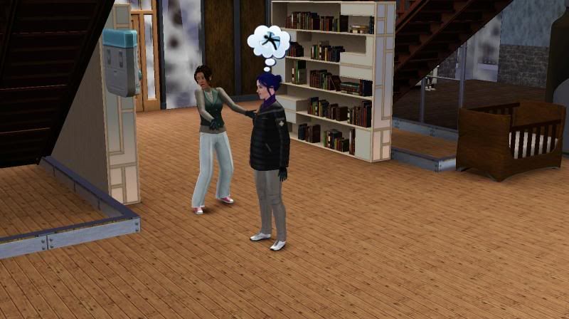 photo Screenshot-11-1.jpg