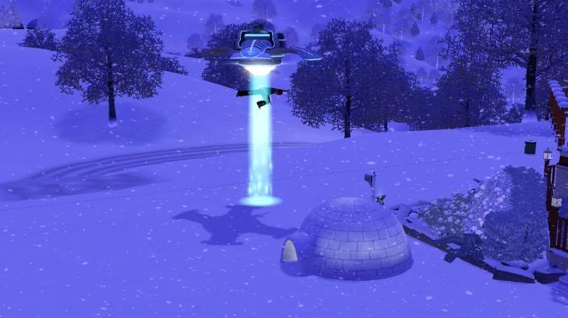 photo Screenshot-11-2.jpg