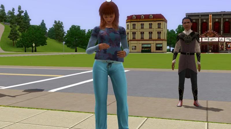 photo Screenshot-12-4.jpg