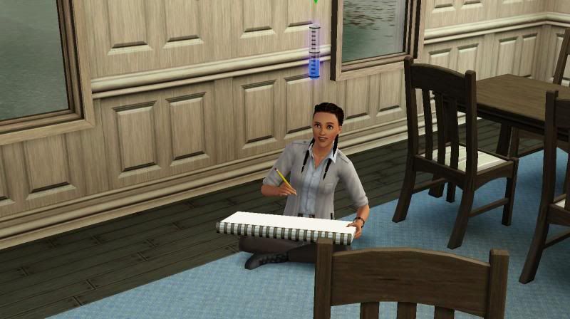 photo Screenshot-13-5.jpg