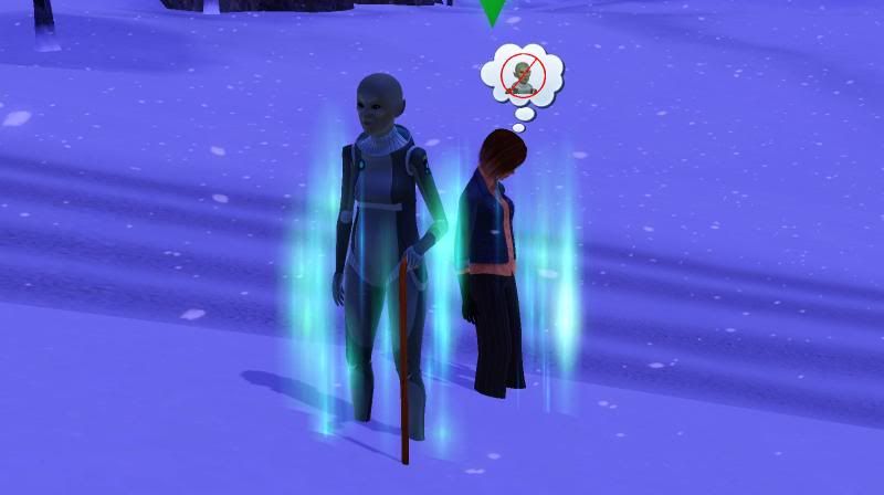 photo Screenshot-14-2.jpg