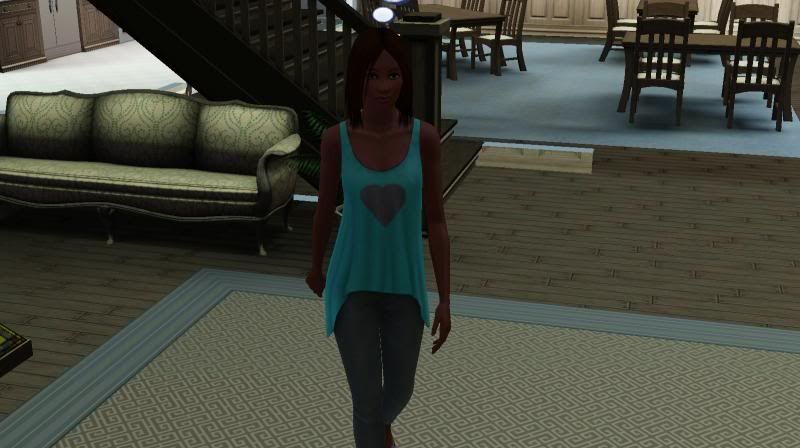 photo Screenshot-15-1.jpg