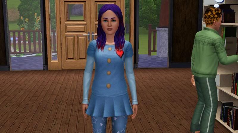 photo Screenshot-15-3.jpg