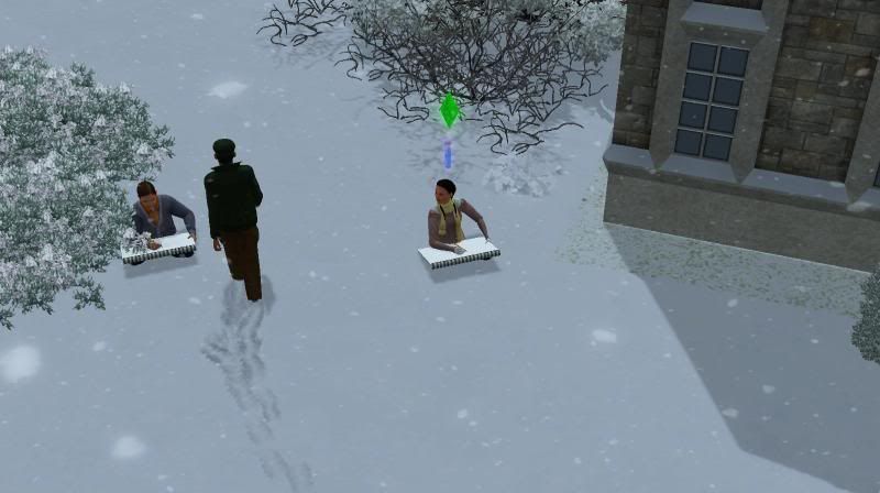 photo Screenshot-15-4.jpg