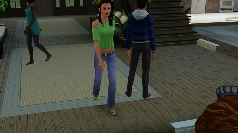 photo Screenshot-16-1.jpg