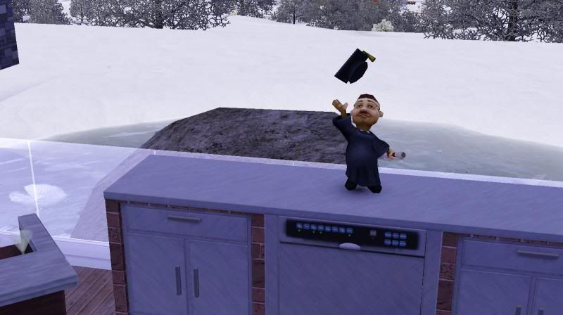 photo Screenshot-16-2.jpg