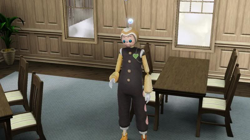 photo Screenshot-16-4.jpg