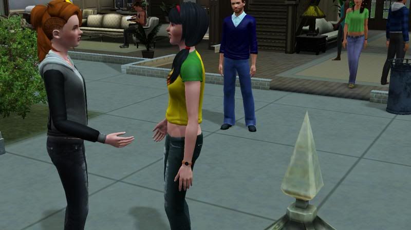 photo Screenshot-17-1.jpg