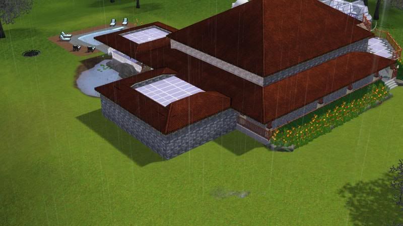 photo Screenshot-17-2.jpg