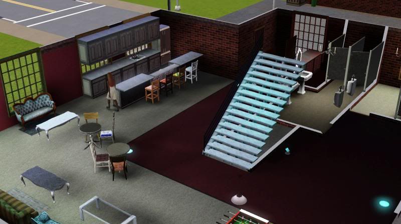 photo Screenshot-17-3.jpg