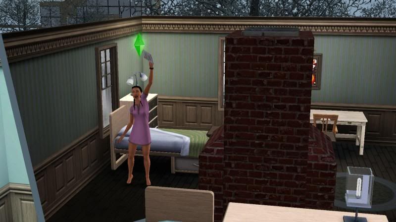 photo Screenshot-17-4.jpg