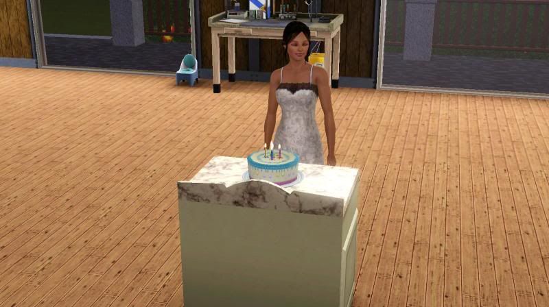  photo Screenshot-18-1.jpg