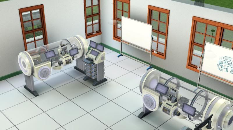 photo Screenshot-18-2.jpg