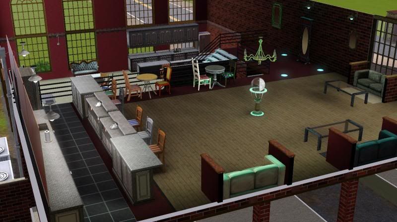 photo Screenshot-18-4.jpg