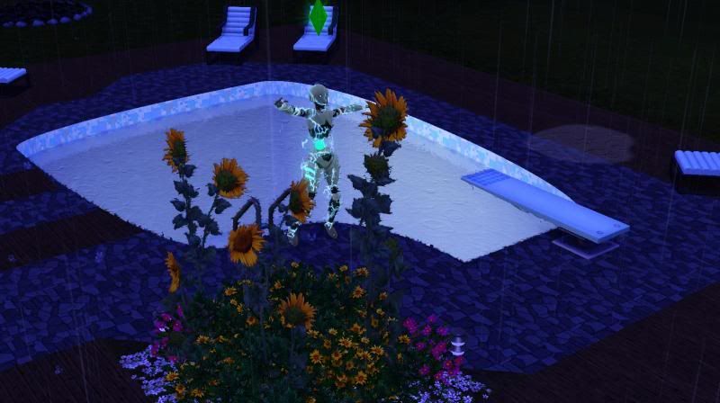 photo Screenshot-19-2.jpg