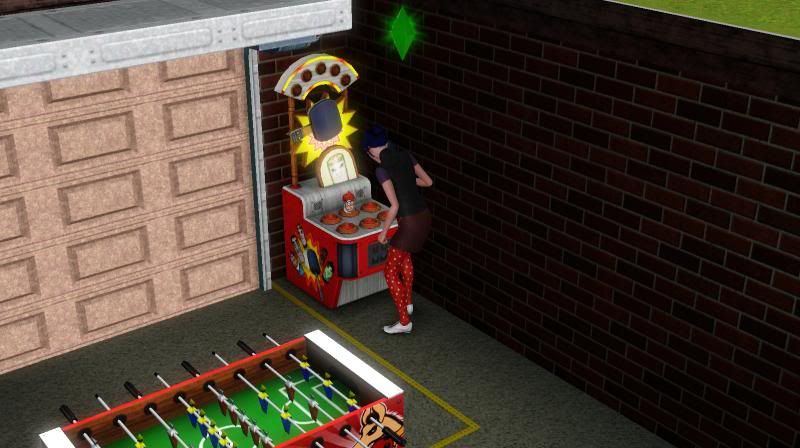 photo Screenshot-19-3.jpg