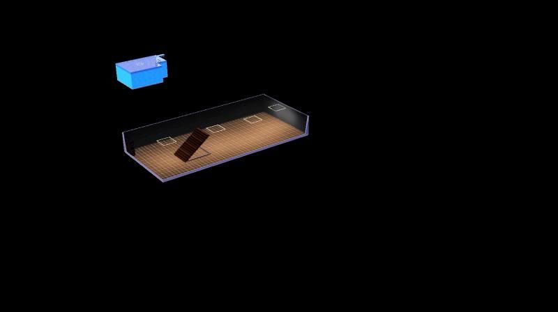 photo Screenshot-2-2.jpg