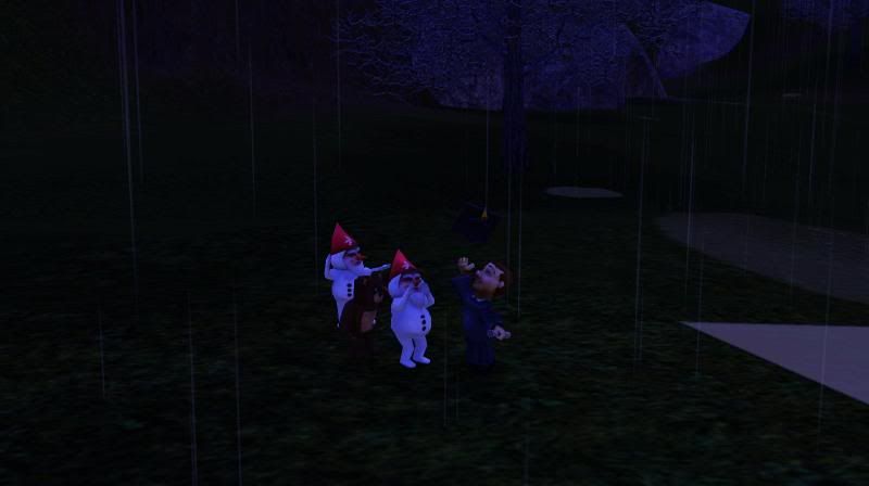 photo Screenshot-20-3.jpg