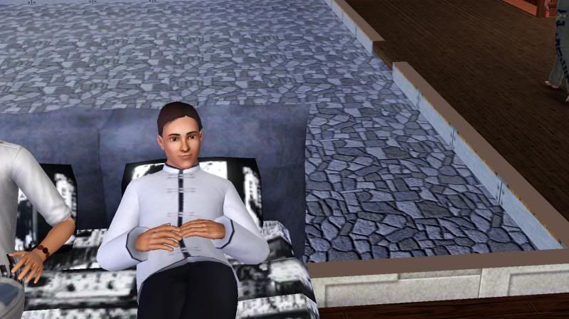 photo Screenshot-20-5.jpg