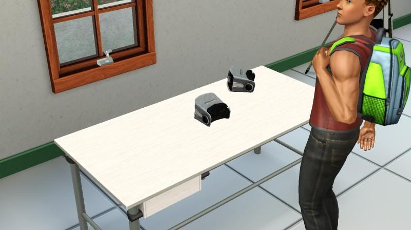 photo Screenshot-21-4.jpg