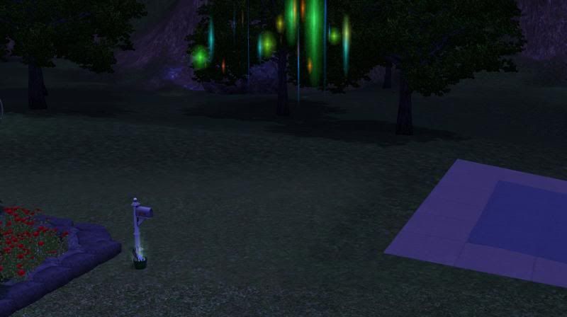 photo Screenshot-21-6.jpg