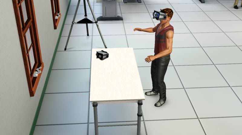 photo Screenshot-22-2.jpg