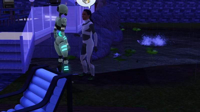 photo Screenshot-22-3.jpg