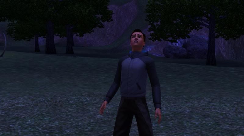 photo Screenshot-22-4.jpg