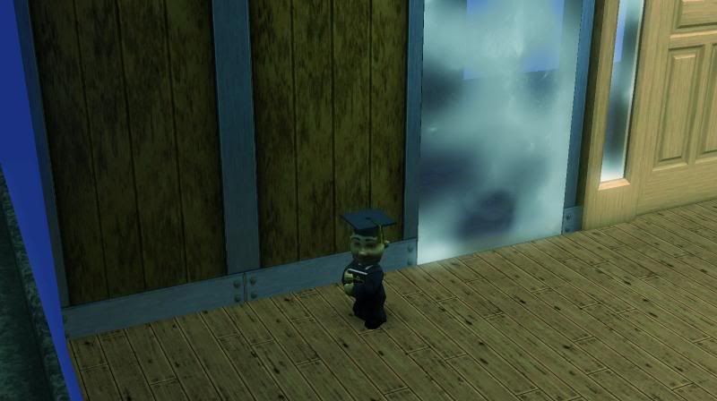 photo Screenshot-23-1.jpg